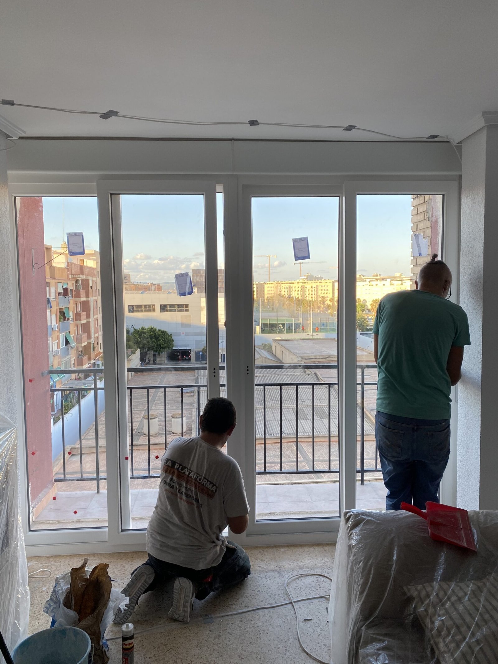 Ventanas Para Ventilacion Ventana De Ventilación Para Paredes De