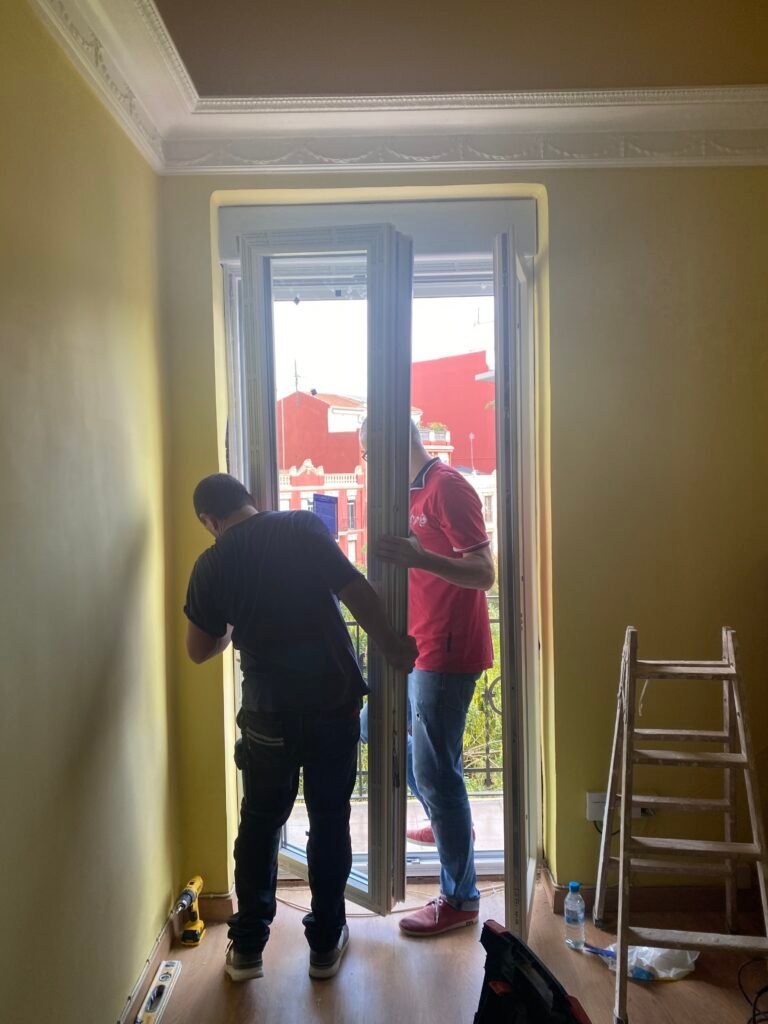 Ventanas Para Ventilacion Ventana De Ventilación Para Paredes De