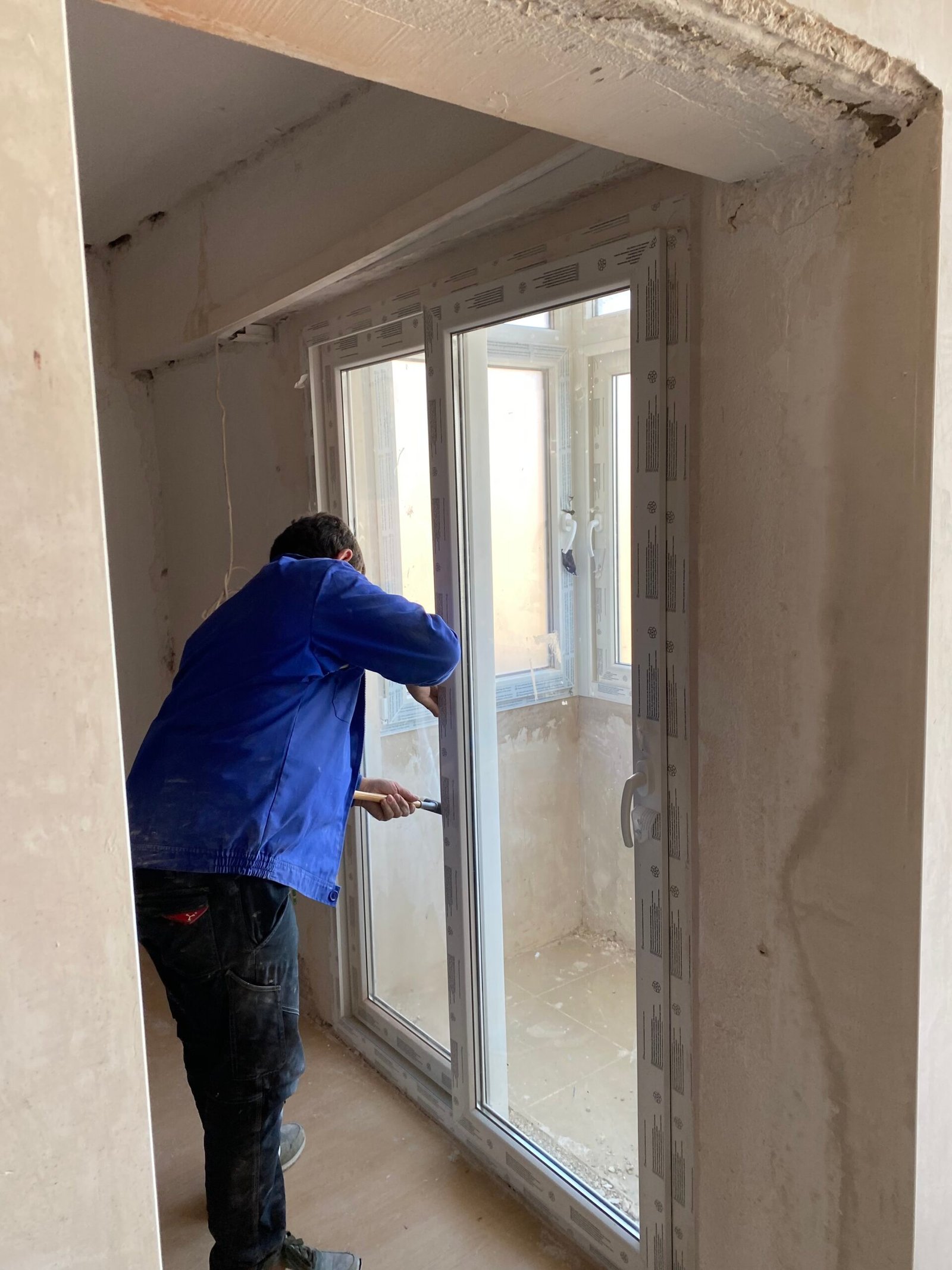 Ventanas Para Ventilacion Ventana De Ventilación Para Paredes De